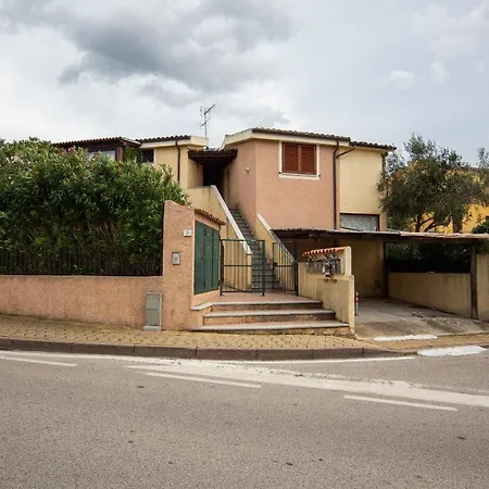 Italianway - Gentile 2